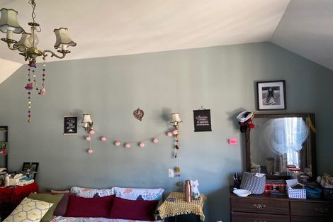 Photo of property in 117d Waimairi Road, Ilam, Christchurch, 8041