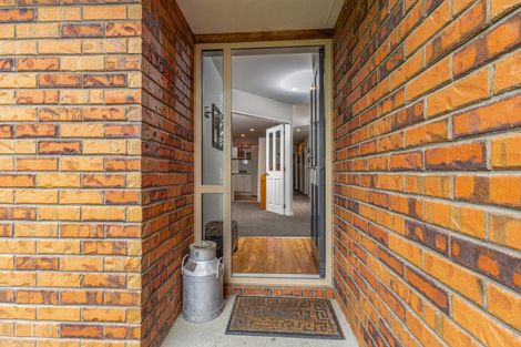 Photo of property in 111 Beeby Road, Orari, Temuka, 7986