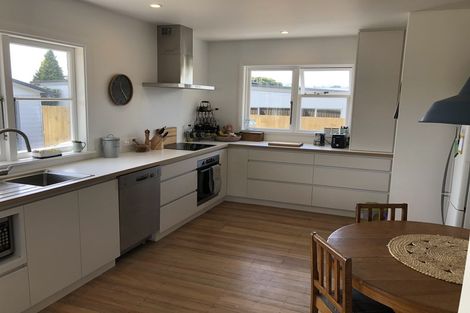 Photo of property in 16 Boundary Road, Lincoln, 7608