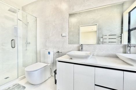 Photo of property in 21 Frankfield Road, Pokeno, 2402