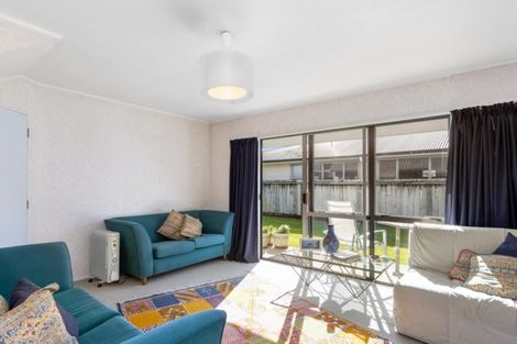 Photo of property in 146b Windsor Road, Bellevue, Tauranga, 3110