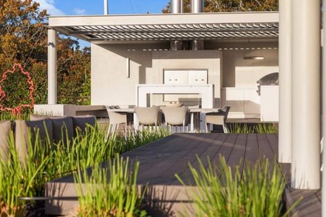 Photo of property in 149a Arney Road, Remuera, Auckland, 1050