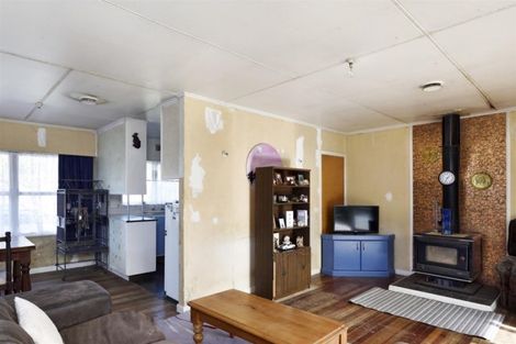 Photo of property in 7 Bird Street, Richmond, 7020