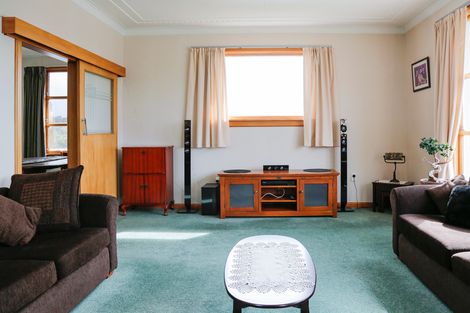 Photo of property in 20 Queens Crescent, Oamaru, 9400