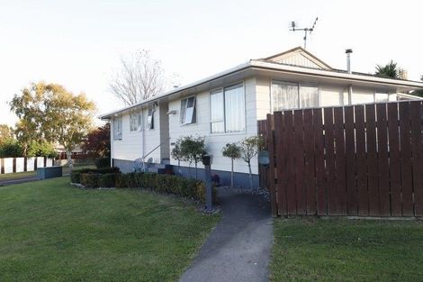 Photo of property in 57 Kaikokopu Road, Aramoho, Whanganui, 4500