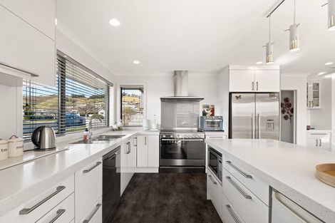 Photo of property in 26 Calluna Crescent, Mosgiel, 9024