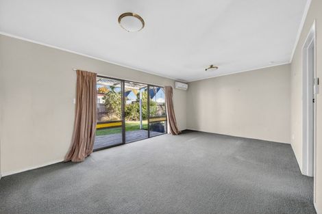 Photo of property in 65b Newnham Street, Rangiora, 7400