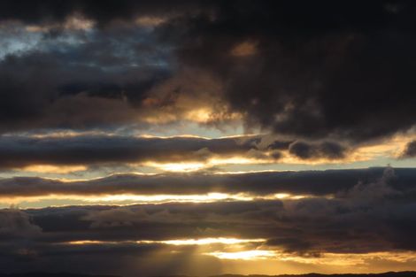 Photo of property in 15 Aurora Avenue, Welcome Bay, Tauranga, 3112