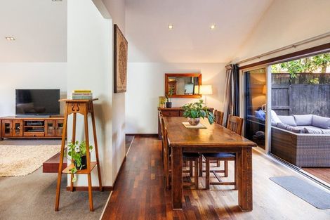 Photo of property in 181a Fitzherbert Avenue, West End, Palmerston North, 4410