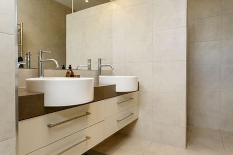 Photo of property in 59 Ngauruhoe Street, Hilltop, Taupo, 3330