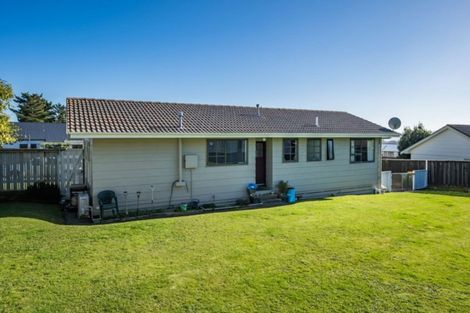 Photo of property in 17 Cleat Street, Whitby, Porirua, 5024