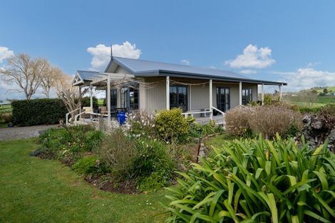 Photo of property in 910 Te Miro Road, Te Miro, Cambridge, 3496