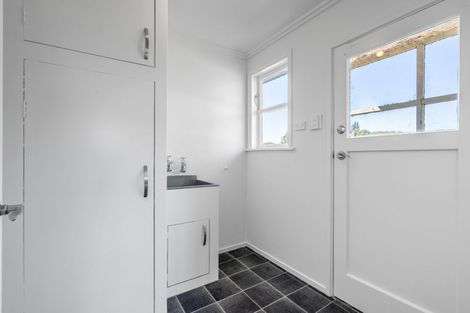 Photo of property in 92 Bain Street, Kingswell, Invercargill, 9812