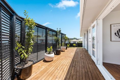 Photo of property in 22 Eastdale Road, Avondale, Auckland, 1026