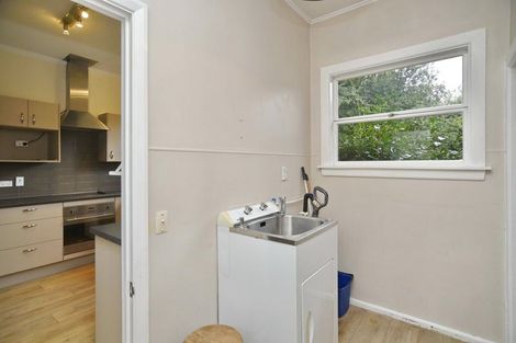 Photo of property in 2/38 Sheldon Street, Woolston, Christchurch, 8023
