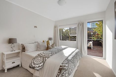 Photo of property in 89c Centreway Road, Orewa, 0931