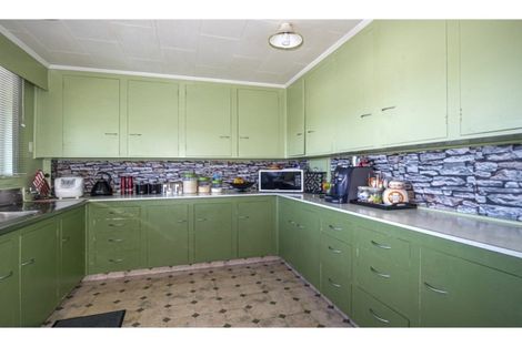 Photo of property in 13/46 Evans Street, Maori Hill, Timaru, 7910