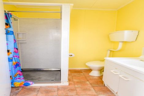 Photo of property in 64 Grange Street, North Dunedin, Dunedin, 9016