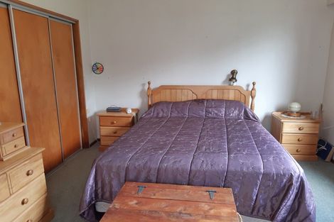 Photo of property in 223 Main Street, Pahiatua, 4910