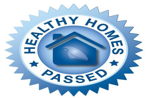 Photo of property in 1 Cochrane Street, Elgin, Gisborne, 4010