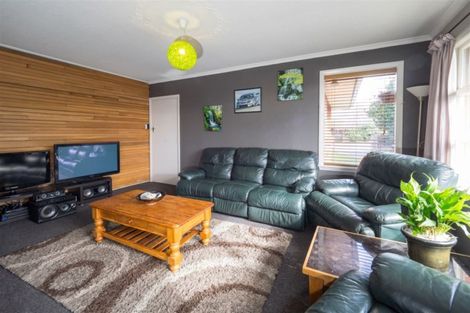 Photo of property in 67 Normanby Street, Rakaia, 7710
