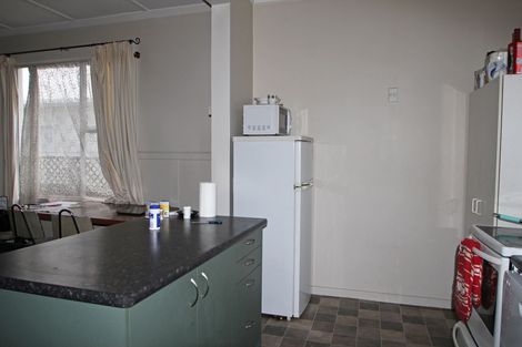 Photo of property in 6 Foyle Street, Oamaru North, Oamaru, 9400