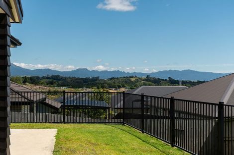 Photo of property in 11 Stingray Drive, Omokoroa, 3114