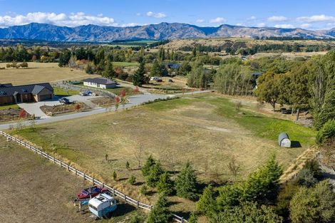 Photo of property in 14 Head Place, Albert Town, 9382