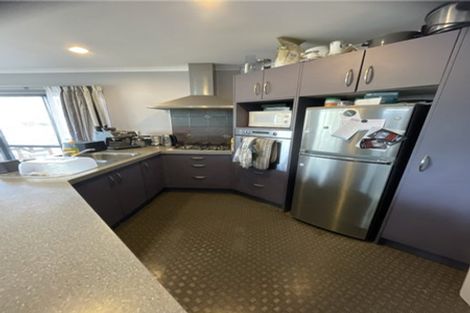 Photo of property in 87a Albert Street, Hamilton East, Hamilton, 3216