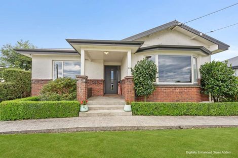 Photo of property in 39 William Street, Gore, 9710