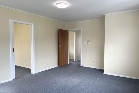 Photo of property in 21 Kemp Street, Kilbirnie, Wellington, 6022