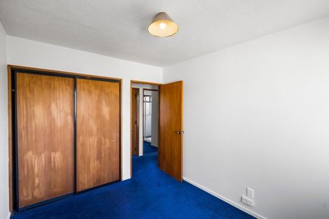Photo of property in 1/3 Hawea Place, Mairehau, Christchurch, 8052