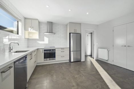 Photo of property in 17 Lauder Street, Lake Hayes, Queenstown, 9304