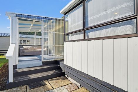 Photo of property in 7 Alpine Way, Ohakune, 4625