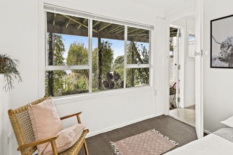 Photo of property in 6a Piccadilly Circus, Snells Beach, 0920