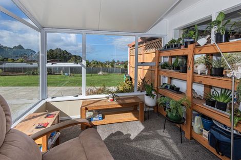 Photo of property in 629e Owhiwa Road, Parua Bay, Onerahi, 0192