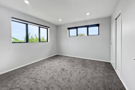 Photo of property in 23b Moncrieff Avenue, Clendon Park, Auckland, 2103