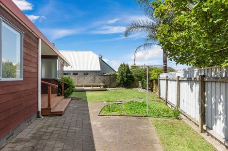 Photo of property in 7 Earls Court, Hillcrest, Hamilton, 3216
