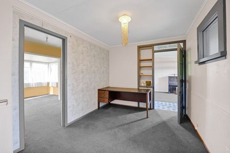 Photo of property in 2 Wilson Road, Opunake, 4616