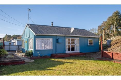 Photo of property in 62 Dunns Avenue, The Pines Beach, 7630