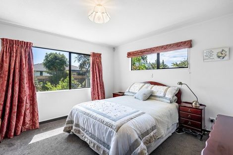 Photo of property in 67 Cedar Drive, Paraparaumu Beach, Paraparaumu, 5032