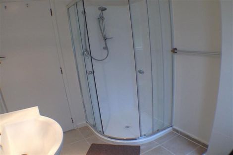 Photo of property in 3/46 Queen Street, North Dunedin, Dunedin, 9016