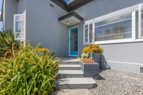 Photo of property in 102 Battery Road, Ahuriri, Napier, 4110