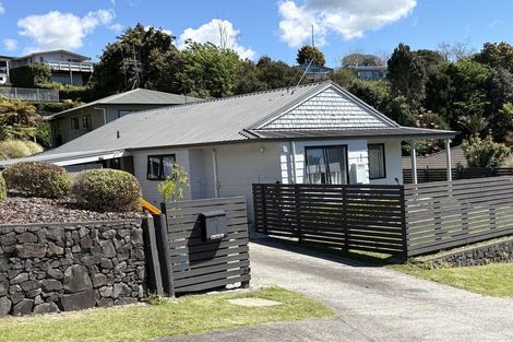 Photo of property in 1 Twickenham Court, Bethlehem, Tauranga, 3110