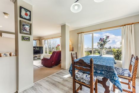 Photo of property in 10 Essex Terrace, Stoke, Nelson, 7011