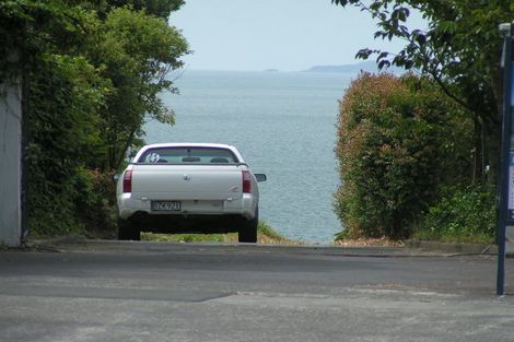 Photo of property in 218 Lake Road, Hauraki, Auckland, 0622