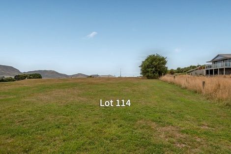 Photo of property in 12 Patiki Place, Diamond Harbour, Lyttelton, 8971