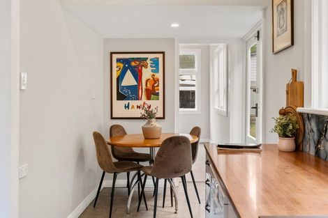 Photo of property in 95 Glen Road, The Glen, Dunedin, 9011