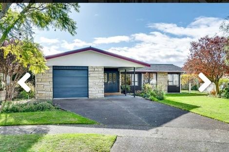 Photo of property in 22 Totara Street, Taradale, Napier, 4112
