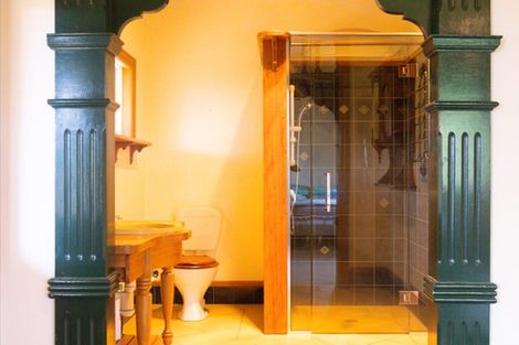 Photo of property in 327 Wanganui Flat Road, Harihari, 7884